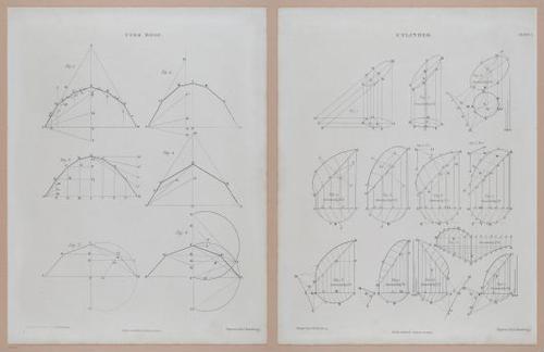 E298 - Encyclopedia of Architecture - 6312-6313