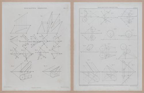 E298 - Encyclopedia of Architecture - 6314-6315
