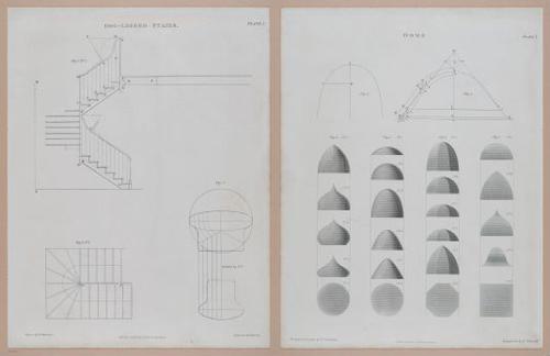 E298 - Encyclopedia of Architecture - 6318-6319