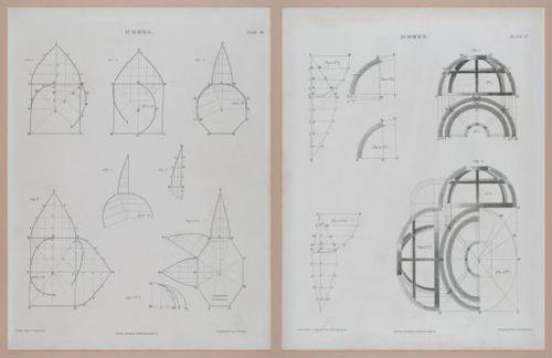 E298 - Encyclopedia of Architecture - 6320-6321