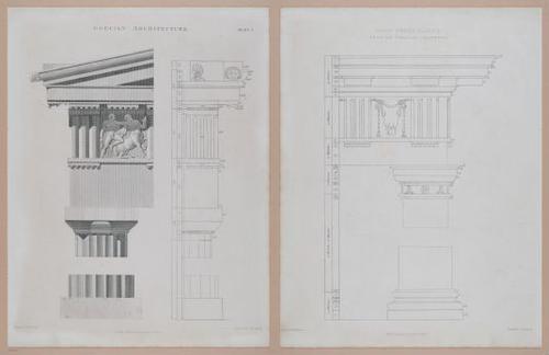 E298 - Encyclopedia of Architecture - 6322-6323