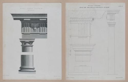 E298 - Encyclopedia of Architecture - 6324-6325
