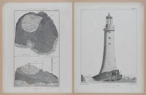 E298 - Encyclopedia of Architecture - 6326-6327