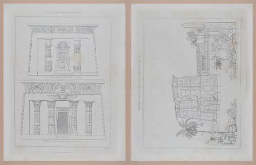 E298 - Encyclopedia of Architecture - 6336-6337
