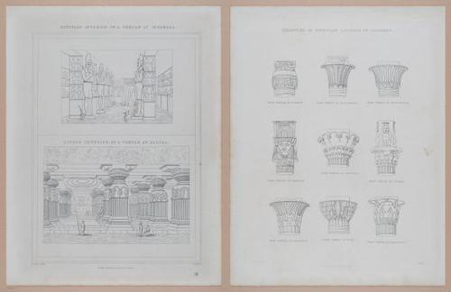 E298 - Encyclopedia of Architecture - 6338-6339