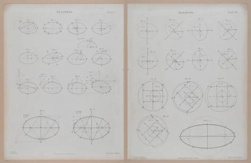 E298 - Encyclopedia of Architecture - 6340-6341