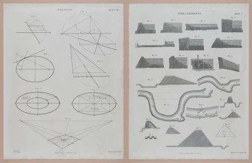 E298 - Encyclopedia of Architecture - 6342-6343