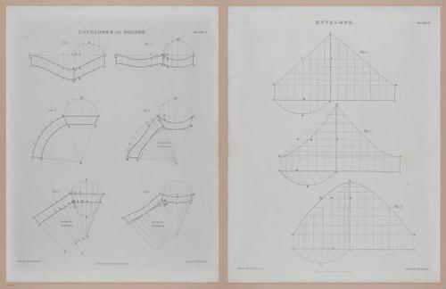 E298 - Encyclopedia of Architecture - 6344-6345