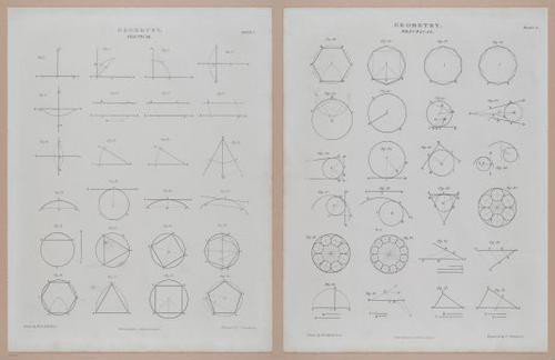 E298 - Encyclopedia of Architecture - 6350-6351
