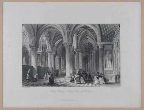 E298 - Encyclopedia of Architecture - 6358