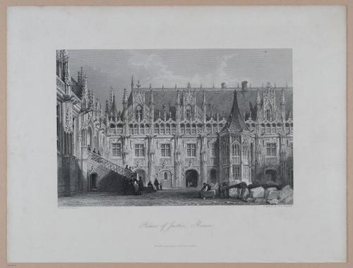 E298 - Encyclopedia of Architecture - 6359