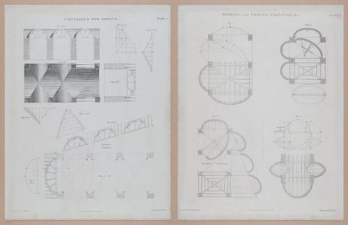 E298 - Encyclopedia of Architecture - 6360-6361