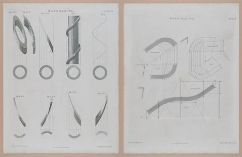 E298 - Encyclopedia of Architecture - 6362-6363
