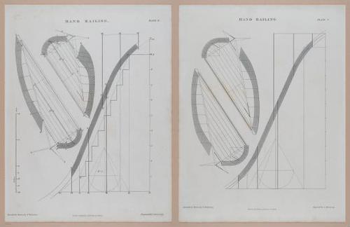 E298 - Encyclopedia of Architecture - 6366-6367