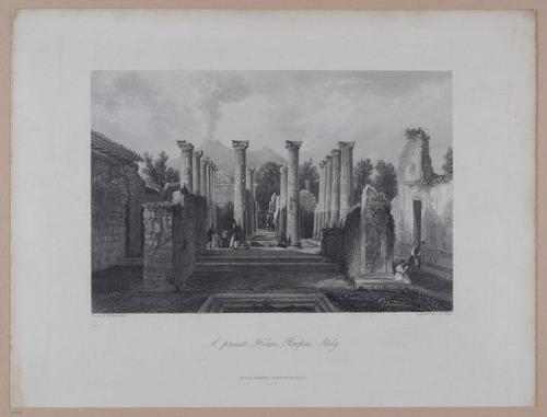 E298 - Encyclopedia of Architecture - 6376