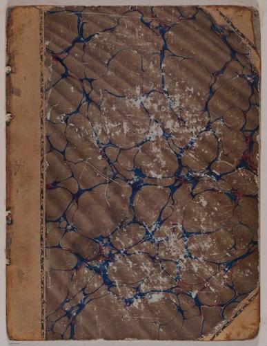 E298 - Encyclopedia of Architecture - 6377