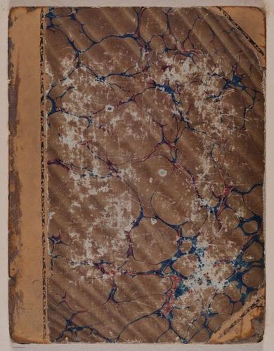 E298 - Encyclopedia of Architecture - 6378