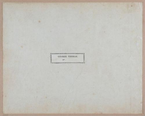 E302 - Voyage De Jeune Anacharsis 1830 - 6024
