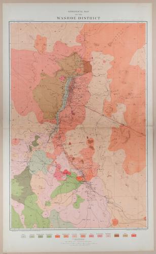 E303 - Atlas Comstock Lode - i7324-7325