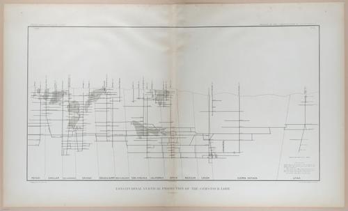 E303 - Atlas Comstock Lode - i7337-7338