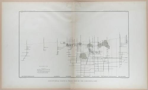 E303 - Atlas Comstock Lode - i7339-7340