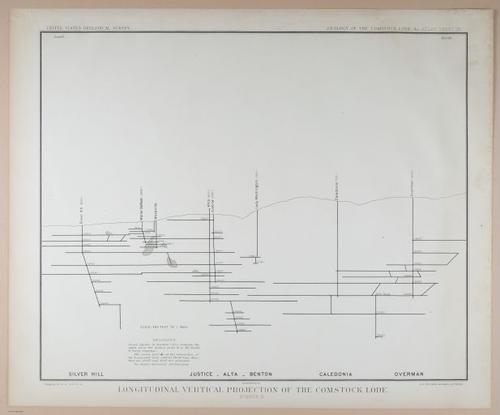 E303 - Atlas Comstock Lode - i7341