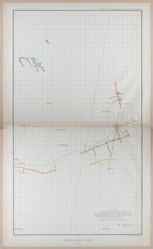 E303 - Atlas Comstock Lode - i7342-7343