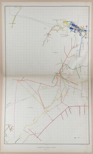 E303 - Atlas Comstock Lode - i7356-7357