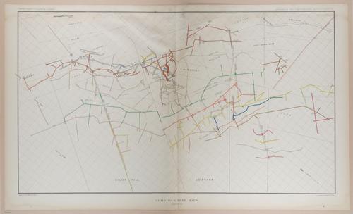 E303 - Atlas Comstock Lode - i7358-7359