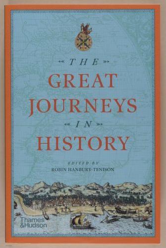 E308 - Images for Hist23 Maps: Past, Present & Future - 8046