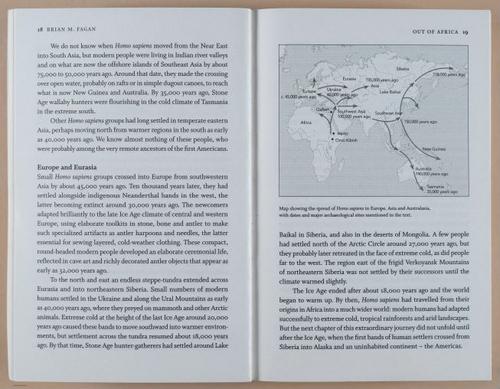 E308 - Images for Hist23 Maps: Past, Present & Future - 8050