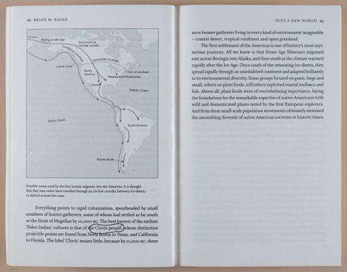 E308 - Images for Hist23 Maps; Past, Present & Future - 8052
