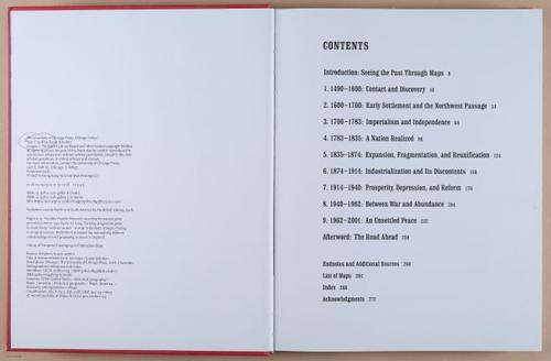E308 - Images for Hist23 Maps: Past, Present & Future - 8053