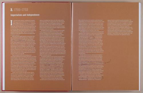 E308 - Images for Hist23 Maps: Past, Present & Future - 8054