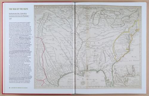 E308 - Images for Hist23 Maps: Past, Present & Future - 8055