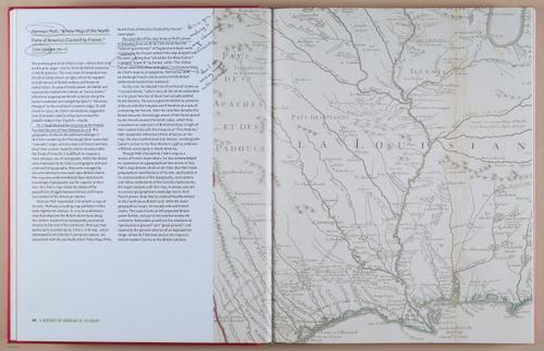 E308 - Images for Hist23 Maps: Past, Present & Future - 8056