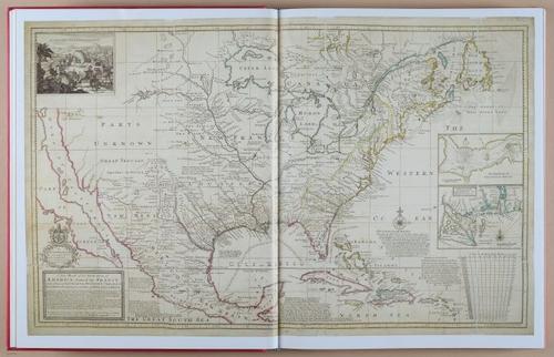 E308 - Images for Hist23 Maps: Past, Present & Future - 8057
