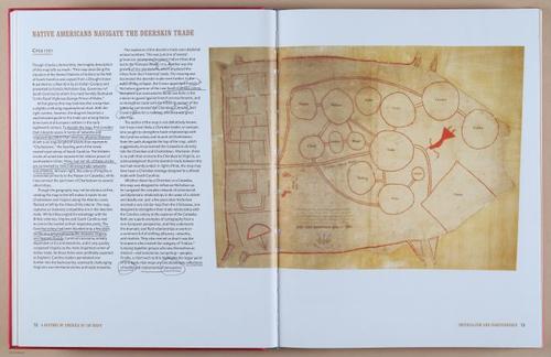 E308 - Images for Hist23 Maps: Past, Present & Future - 8058
