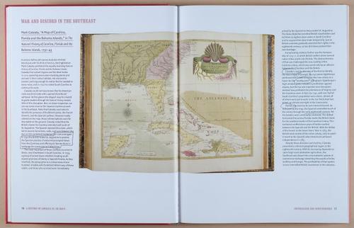 E308 - Images for Hist23 Maps: Past, Present & Future - 8060