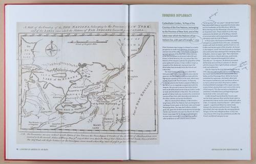 E308 - Images for Hist23 Maps: Past, Present & Future - 8061