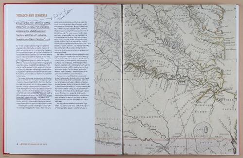 E308 - Images for Hist23 Maps: Past, Present & Future - 8062