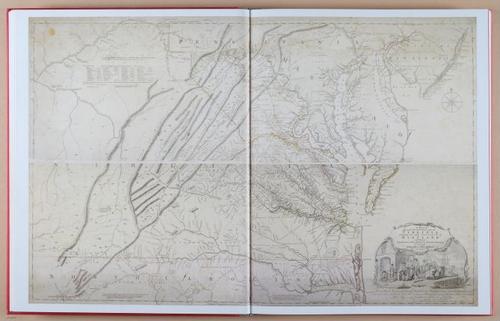 E308 - Images for Hist23 Maps: Past, Present & Future - 8063