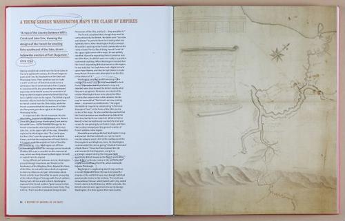 E308 - Images for Hist23 Maps: Past, Present & Future - 8064