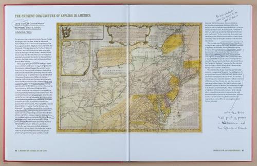 E308 - Images for Hist23 Maps: Past, Present & Future - 8065