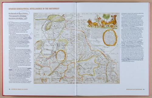 E308 - Images for Hist23 Maps: Past, Present & Future - 8066