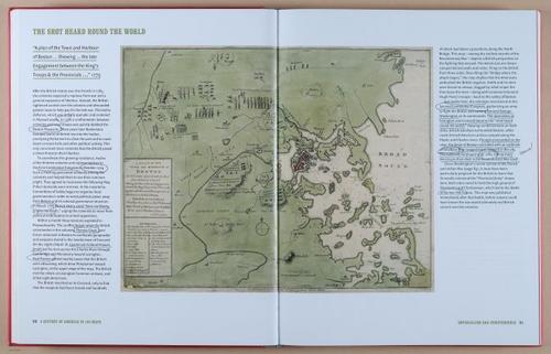 E308 - Images for Hist23 Maps: Past, Present & Future - 8067