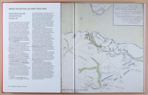E308 - Images for Hist23 Maps: Past, Present & Future - 8068