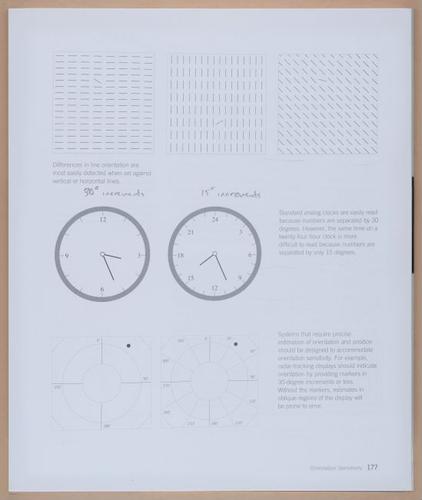 E308 - Images for Hist23 Maps Past, Present & Future - 8869