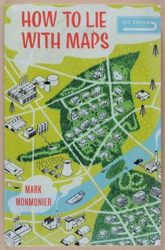 E308 - Images for Hist23 Maps Past, Present & Future - 8872