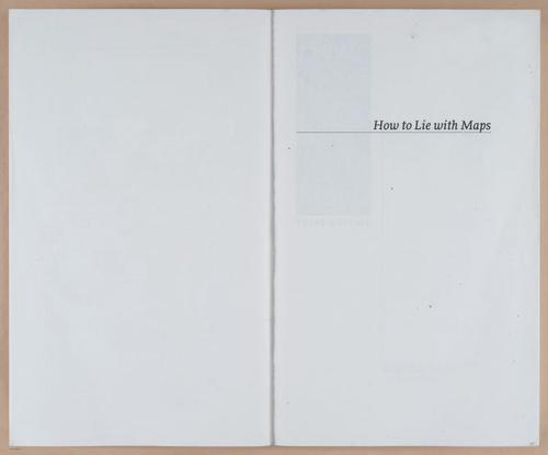E308 - Images for Hist23 Maps Past, Present & Future - 8873